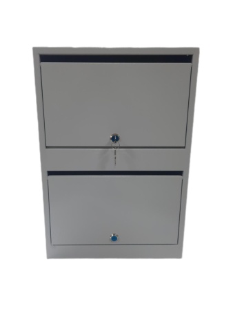 Почтовый ящик ПС-412C