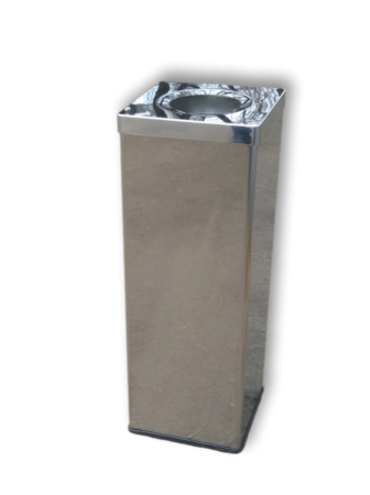 Урна улично-офисная Л-300 для мусора