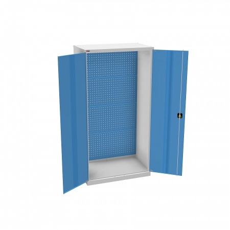 Шкаф инструментальный ВЛ-052-02