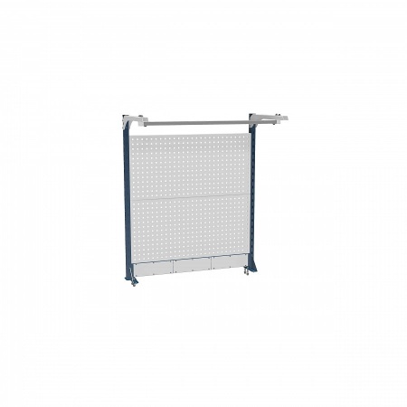 Экран ВС-100-Э3