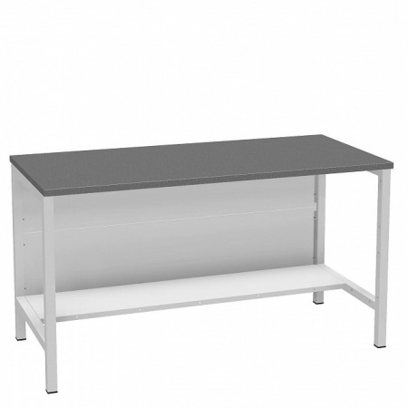 Верстак ВЛ-К-150-02