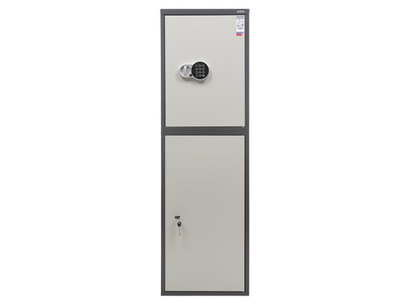 Шкаф бухгалтерский SL-150/2T EL Шкаф бухгалтерский SL-150/2T EL