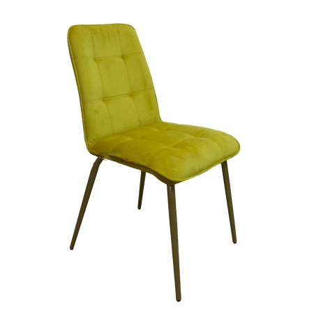 Стул MINI GOLD