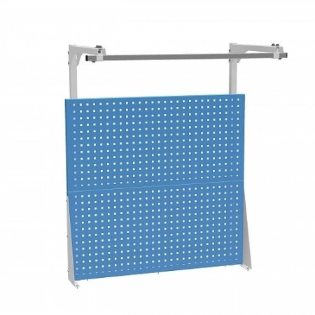 Экран ВЛ-К-100-Э3