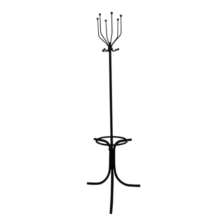 Вешалка напольная В2 Вешалка напольная В2