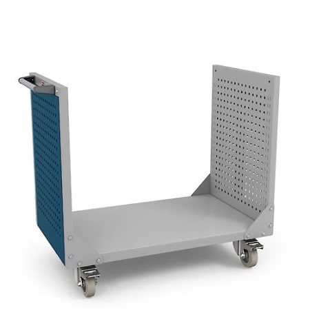 Тележка ВСТ-030-01