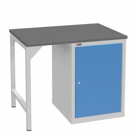 Верстак ВЛ-К-100-08