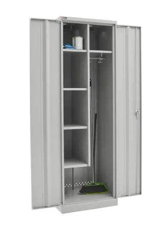 Шкаф гардеробный ОД-321-К