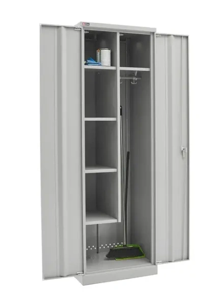 Шкаф гардеробный ОД-321-К