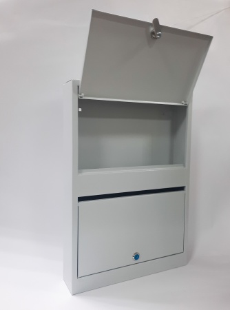 Почтовый ящик ПС-412C