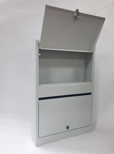 Почтовый ящик ПС-412C