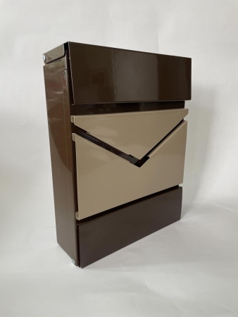 Почтовый ящик Формат Стандарт