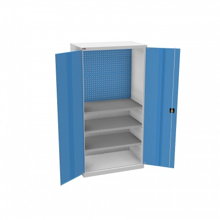 Шкаф инструментальный ВЛ-052-03