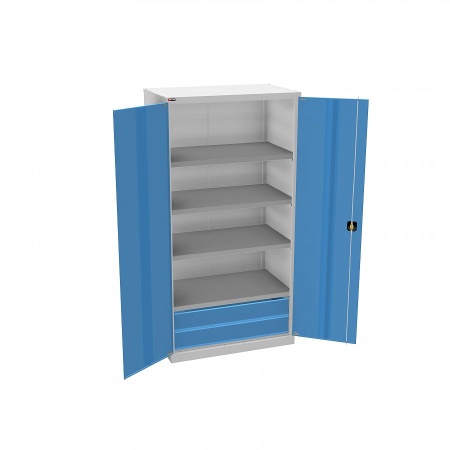 Шкаф инструментальный ВЛ-052-05