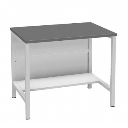 Верстак ВЛ-К-100-02