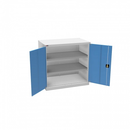 Шкаф инструментальный ВЛ-051-01